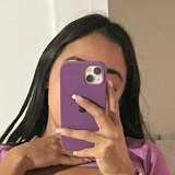 Imagem do álbum